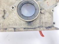 Купити Корпус кришка розподільного валу mercedes w124 r129 sl w140 m119 e500 1190150901, фото thumb