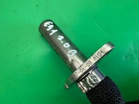 Купити Трубка шланг egr рециркуляції вихлопних газів 7563242 bmw 3 e91 e90 2.0i 318i 04-, фото thumb