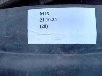 фото thumb №8, Бак расширительный бачок chrysler voyager iv v town country 3.6 3.8