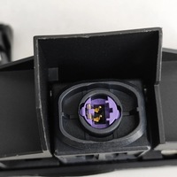 фото thumb №6, Audi a4 s4 b8 8k 2013 джгут провід позитивних