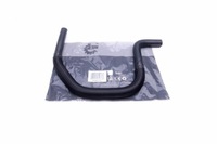 фото thumb №8, Шланг ukł. кермовий bmw 3 5 7 x5 z3