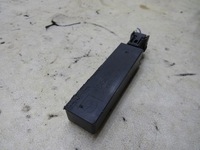 фото thumb №5, Модуль антенны mazda cx-5 2.2d kd45676nxa