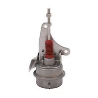 фото thumb №10, Привод турбонагнетателя 8200808701 do dacia duster 1.5 dci 2010 i nowsze