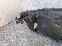 фото thumb №4, Vw t-roc lift 2ga941006f лампа права