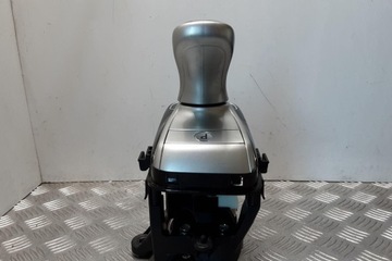 фото thumb №10, Механизм изменения коробки передач mitsubishi outlander iii gg_w, gf_w, zj 2400a355