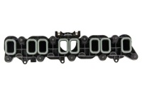 фото thumb №6, Nty bks-fr-008 труба впускна, живлення повітрям