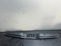 фото thumb №1, Smart forfour fortwo 453 twingo iii защита поперечина заднего a4538850174