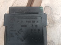 фото thumb №8, Bmw e28 2.4td m21d24 модуль підігрів свічка розжарювання 1285085a