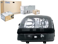 фото thumb №3, Tyc 20-1234-15-2 фара