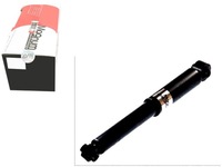 фото thumb №1, Амортизатор opel astra g 1.2-2.2d 02.98-07.04 magn