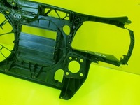 фото thumb №9, Pas переднее усилитель лобовое exeo a4 b7 1.9 2.0 tdi tfsi 8e0805594e