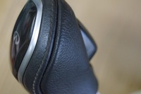 фото thumb №7, Вибірник коробки домкрат infiniti q60 автоматична коробка передач eu