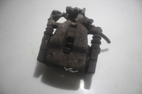 фото thumb №1, Суппорт тормоза правый задняя opel meriva b