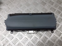 Купить Подушка air bag пассажира m440640, фото thumb