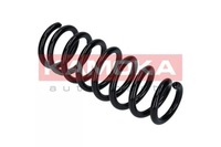 фото thumb №4, Kamoka 2120228 пружина підвіска