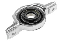 фото thumb №2, Nty nlw-hy-502 подвеска, wał приводной