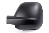 фото thumb №1, Корпус дзеркало lewego ліва citroen berlingo iii