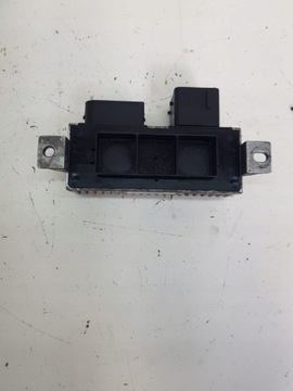 фото thumb №5, Реле свічок розжарювання trafic vivaro master