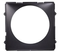 фото thumb №1, Scania s r 2017- захист вентилятора радіатора тунель 2324043