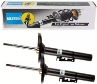 фото thumb №1, Bilstein амортизатори перед porsche 911 996