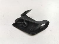 Набор ремонтный крепление фары opel corsa c оригинальный номер 1218550 9196440 Доставка, фото thumb