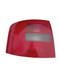 фото thumb №1, Audi a6 c5 лампа задня ліва avant 4b9945095d