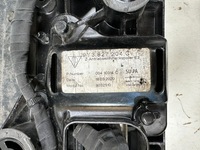 фото thumb №16, Спойлер кришка багажника задня porsche cayenne 9y