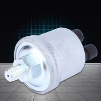 фото thumb №13, Vdo датчик тиску оливи do генератор дизель