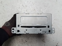 фото thumb №1, Opel astra 4 iv j 09-15r радіо навігація 23218951