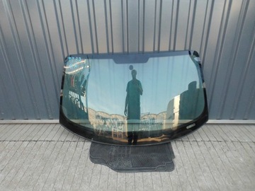 фото thumb №1, Стекло передняя лобовое audi tt 8j