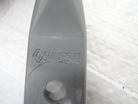 фото thumb №5, Renault talisman балка розпірка кронштейн 544c46394