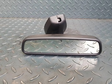 фото thumb №6, Дзеркало внутрішні заднього виду 8 238 066 bmw 5 e60 e61 дорестайлінг