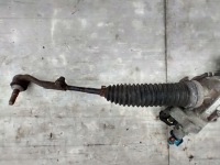 фото thumb №9, Bmw 3 f30 f31 рейка рульова трансмісія кермова 6864167 anglik