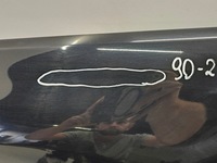 фото thumb №9, Vw tiguan 5n 09r крыло левый перед lc9x