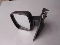 фото thumb №1, Зеркало левая mercedes vito w638