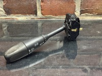 фото thumb №1, Mercedes r171 рычаг дворник a1715402245