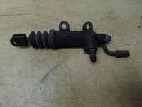 фото thumb №8, Помпа сцепления цилиндр сцепления hyundai santa fe 1 2.4