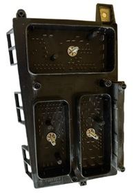 фото thumb №8, Набір стартовий пусковий opel astra h iii 55561172 5dk00866829 13236788kt