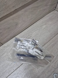 Купить 16631. california труба шланг воздуха 148204, фото thumb