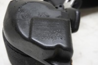 фото thumb №6, Pas безопасности правый задняя audi 80 b4