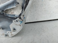 фото thumb №12, Bmw i3 l01 lift бампер передний перед