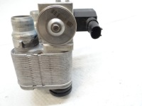 Citroen c4 3 e-c4 радіатор клапан кондиціонера 9831600480 Оригінал, фото thumb