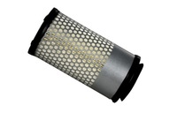 фото thumb №1, Фільтр повітря aixam kubota z600 замінник