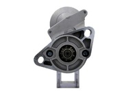 фото thumb №1, Bv psh стартер perkins 1.4 kw стартер