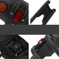 фото thumb №13, Крила задній motocykla мотоцикли