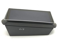 фото thumb №8, Peugeot 2008 ii 2021 монитор / дисплей / экран