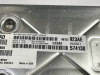 Купить Блок управления бортовой компьютер двигателя ecm dodge ram 1500 5.7 2013+, фото thumb