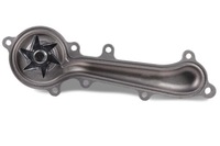 фото thumb №2, Насос воды smart