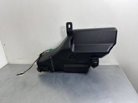 фото thumb №6, Ford mondeo mk v 2016 динамики