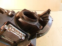 фото thumb №14, Toyota proace фара правий ксенон led 16-